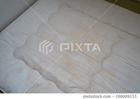 futon stains 100089153
