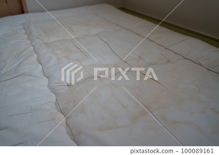 futon stains 100089161