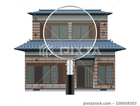 二手房 二手房 100089303