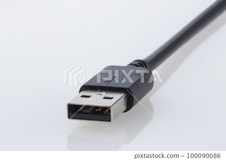 USB terminal 100090086