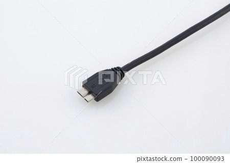 USB cable USB cable 100090093