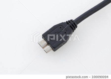 USB cable USB cable 100090094