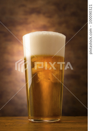 啤酒滋滋聲 100090321