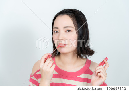 Beauty Beauty 100092120