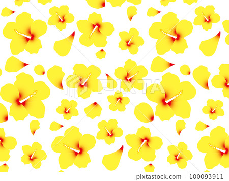 木槿B1-9 100093911