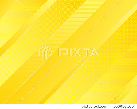 background image background gradation business simple diagonal line yellow light background image background gradation business simple diagonal line yellow light 100095169