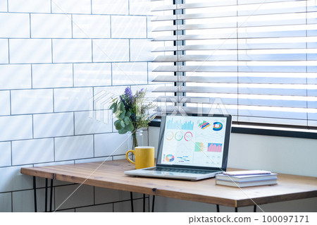 PC景觀 PC景觀 100097171