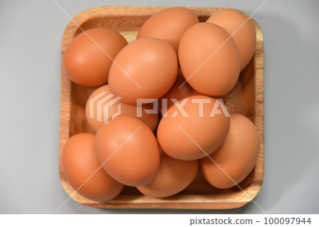 Eggs. Eggs. 100097944