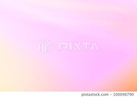 粉色背景柔和線條漸變 粉色背景柔和線條漸變 100098790