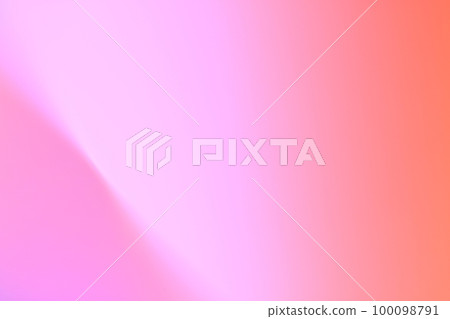 Red background gentle line gradation Red background gentle line gradation 100098791