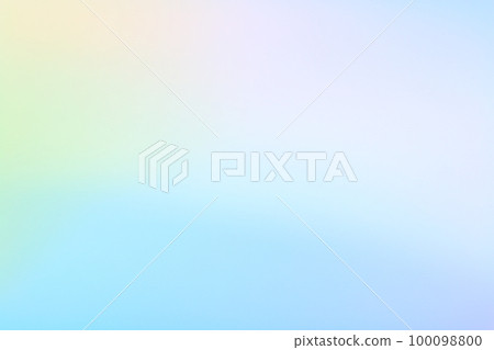 Blue background Hazy line gradation Blue background Hazy line gradation 100098800