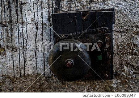 世界遺產 熊本縣荒尾市的世界文化遺產 100099347