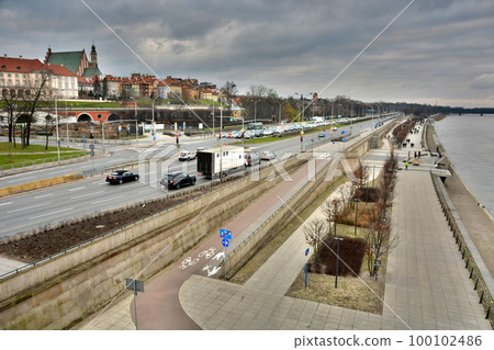 architecture travel panoramas landscapes building 100102486