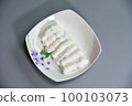 這是一團蜂蜜。 100103073