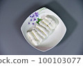 這是一團蜂蜜。 100103077
