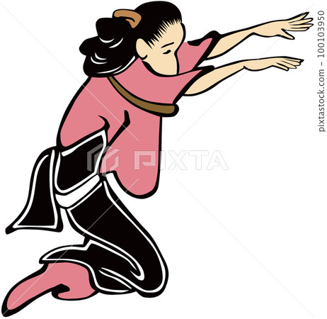 Ukiyo-e Women Part 6 Ukiyo-e Women Part 6 100103950