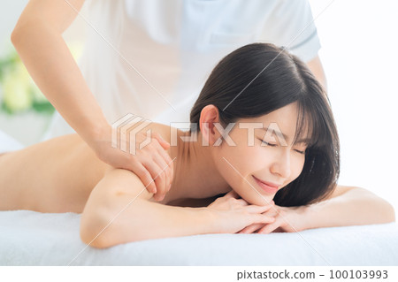 Beauty Women Beauty Beauty Beauty Salon Beauty Women Beauty Beauty Beauty Salon 100103993