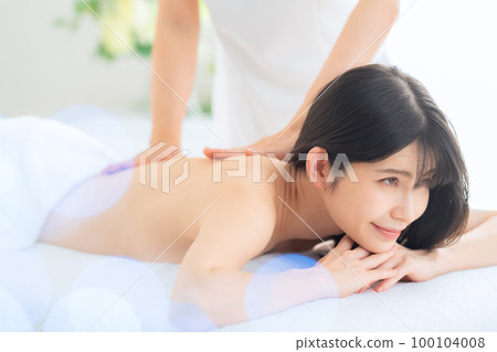Beauty Women Beauty Beauty Beauty Salon 100104008