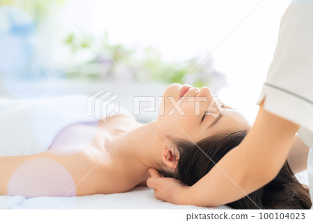 Beauty Women Beauty Beauty Beauty Salon 100104023