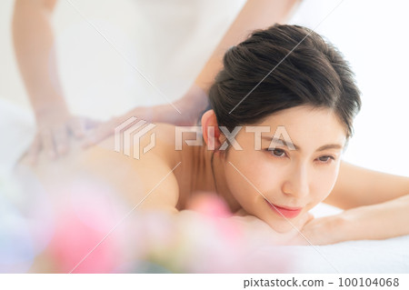 Beauty Women Beauty Beauty Beauty Salon Beauty Women Beauty Beauty Beauty Salon 100104068