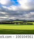 Windows XP style background image Windows XP style background image 100104561