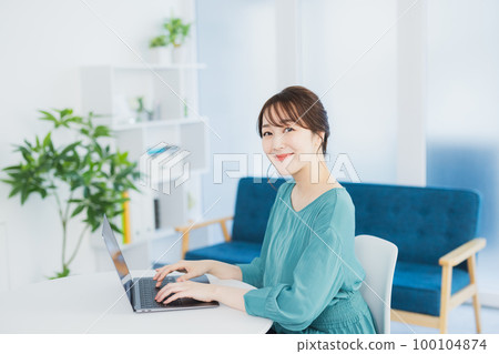 女商人 女商人 100104874