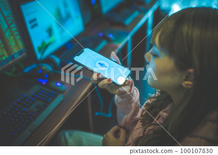 智能手機 智慧手機 智慧型手機 100107830