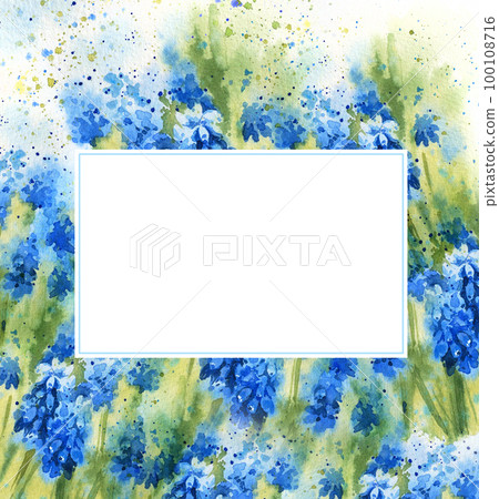 watercolor, narcissus, yellow, flower, spring, easter, bouquet, invitation, painting, postcard, colourful, wedding, artistic, greeting, petal, botanical, isolated, illustration, wild, white, art, daff watercolor, narcissus, yellow, flower, spring, easter, bouquet, invitation, painting, postcard, colourful, wedding, artistic, greeting, petal, botanical, isolated, illustration, wild, white, art, daff 100108716
