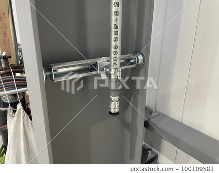 風管末端照片 100109581