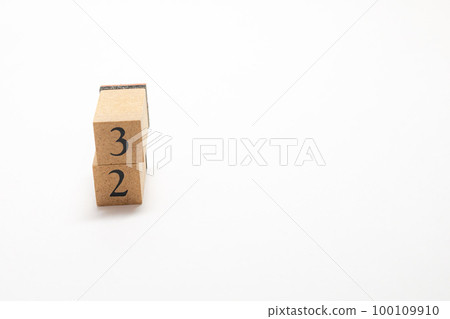 32號木塊 32號木塊 100109910