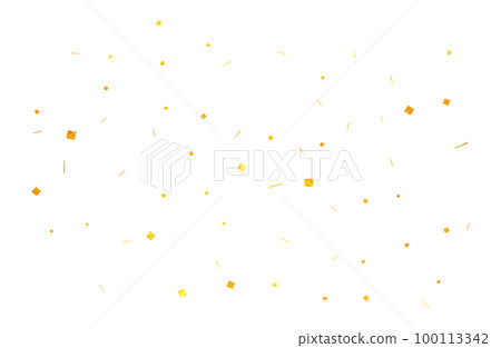 Japanese style design material Japanese style design material 100113342