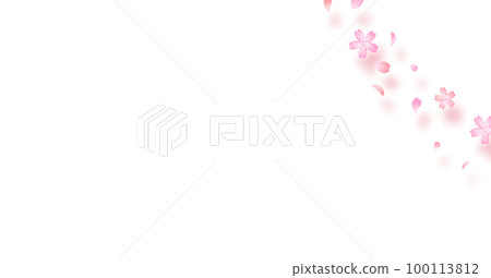 日式設計 日式設計 100113812