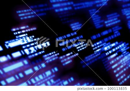 blue grain 100113835