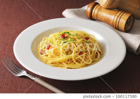 意大利面意大利面 意大利面意大利面 100117380