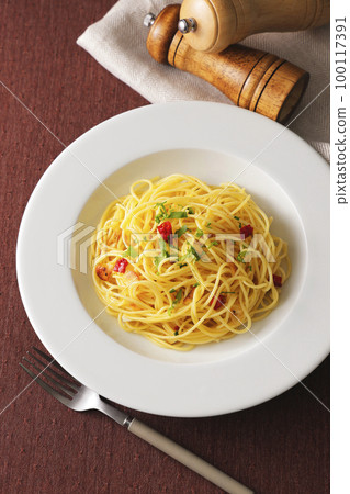 意大利面意大利面 100117391