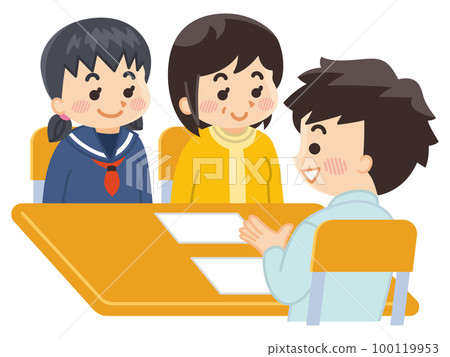 三方面試、家訪、職業諮詢 100119953