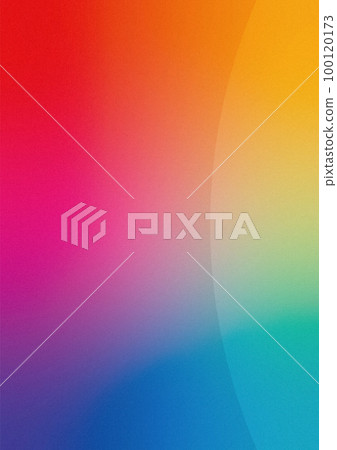 Gradient background 100120173