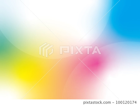 Gradient background 100120174