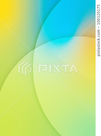 漸變背景 漸變背景 100120175