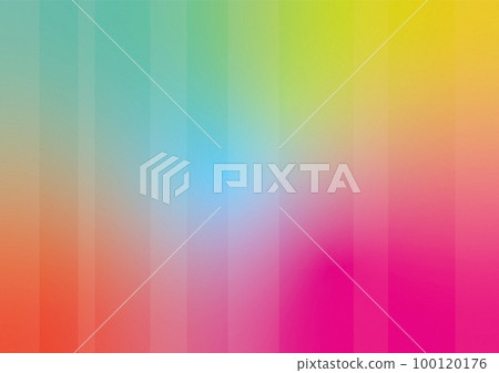 漸變背景 漸變背景 100120176