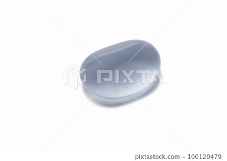 Power stone (Selenite) 100120479