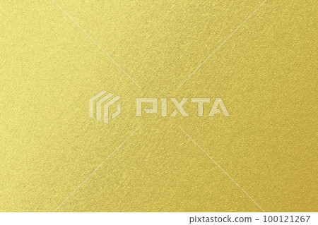 Background material Japanese paper style gold rough 100121267