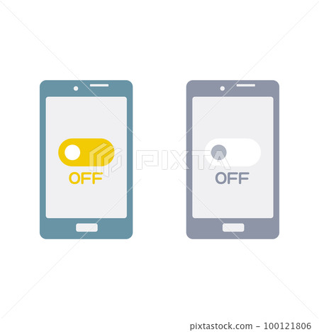 Smartphone power supply Smartphone power supply 100121806