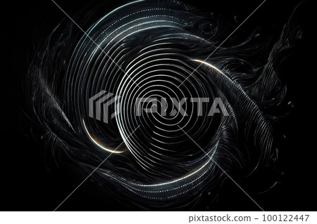 trendy abstract expensive background for...-插圖素材 [100122447] - PIXTA圖庫