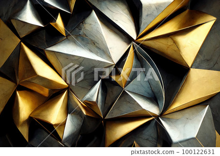 trendy abstract expensive background for business presentation or design 100122631