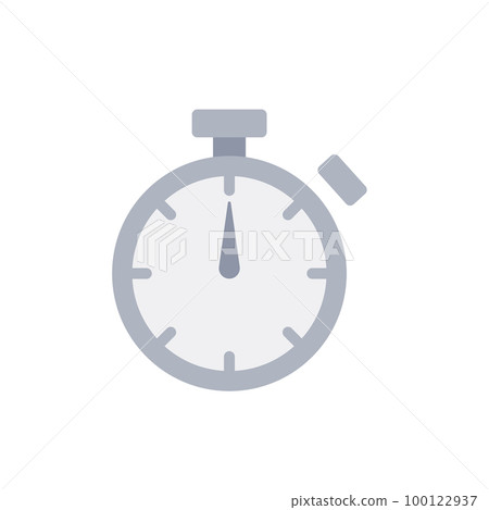 Stopwatch 100122937