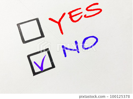 是 否 複選框 否 100125378