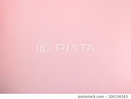 Wall, background and pink space or mockup in studio colorful texture or smooth paper with gradient and color. Art, creative and bright design effect for glamour is empty for presentation Wall, background and pink space or mockup in studio colorful texture or smooth paper with gradient and color. Art, creative and bright design effect for glamour is empty for presentation 100136165