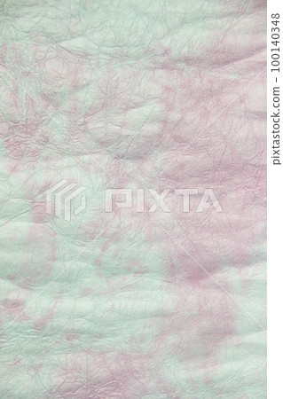 Background material (Japanese paper) 100140348