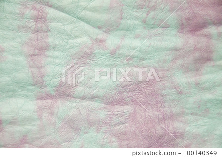 背景材料(日本紙) 背景材料(日本紙) 100140349